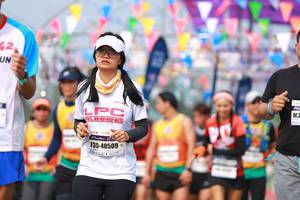 BIB: 40509
                            <button type="button" onclick="openModal(9922703)" class="btn btn-primary btn-sm float-right btn-popup" data-toggle="modal" data-target=".modal-high-quality">
                        <i class="fas fa-shopping-cart"></i> Add to Cart
                    </button>
                                            <button type="button" onclick="isThisMe(9922703, true)" class="btn btn-success btn-sm float-right btn-popup btn-isme hidden" data-toggle="tooltip" data-placement="bottom" title="นี่คือรูปของคุณใช่ไหม คลิกที่นี่เพื่อเอาเข้าอัลบั้ม">
                        <i class="fas fa-plus"></i> Add to album
                    </button>
                    <button type="button" onclick="isThisMe(9922703, false)" class="btn btn-warning btn-sm float-right btn-popup btn-isnotme hidden">
                        <i class="fas fa-ban"></i> Remove from album
                    </button>